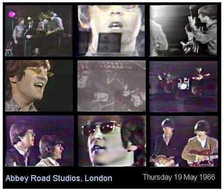 460>_647932